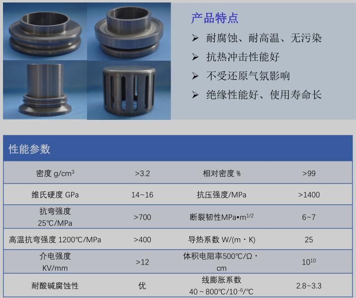 球盟会手机版登录