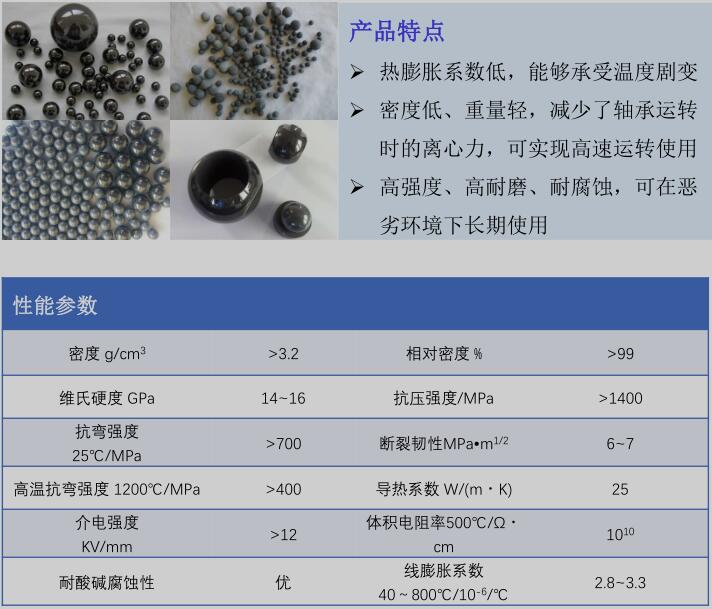 球盟会手机版登录